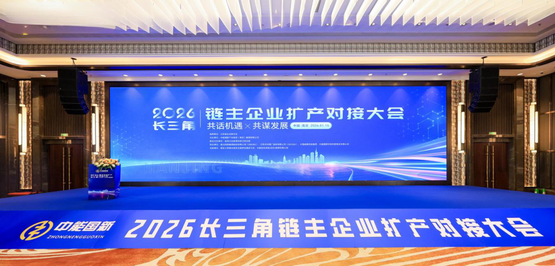 191773924691602323.png 2.jpg