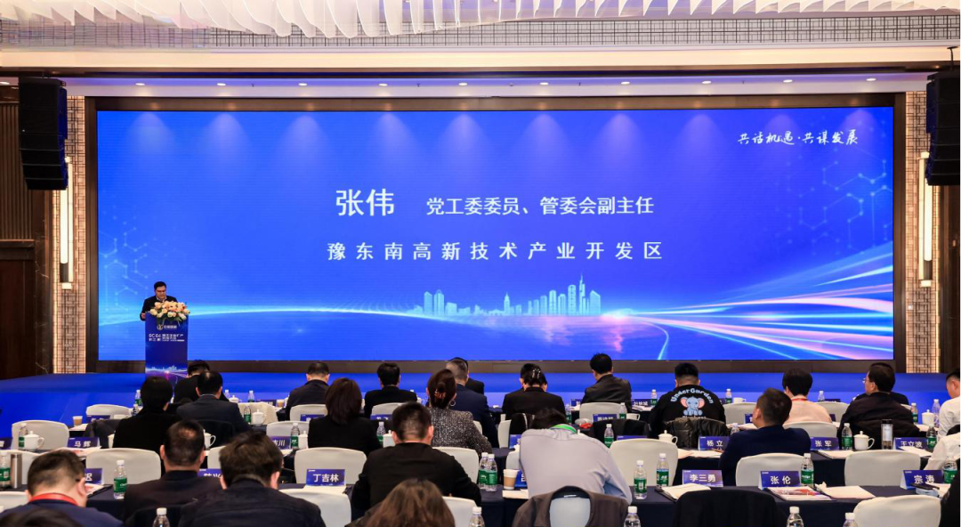 191773924701117799.png 3.jpg