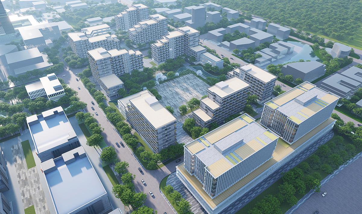 301774850135195769.jpg 111.jpg